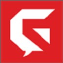 游聚对战平台手机版