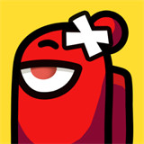 太空杀手游安卓版