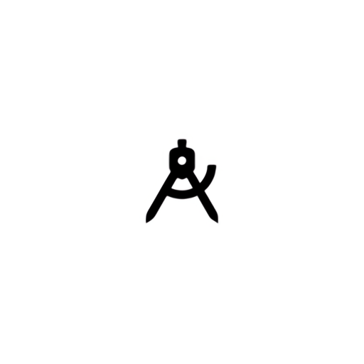 lt画质助手旧版