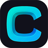 Compose中文版剪辑