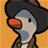 duckdetective汉化版