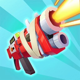 木乃伊归来中文版