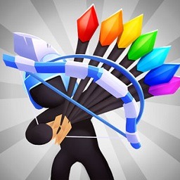 城堡防卫战单机版