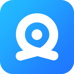 叉叉天天酷跑助手