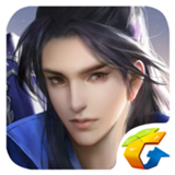 仙剑奇侠传4安卓单机版