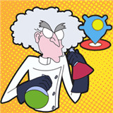 野蛮生长安卓手机版