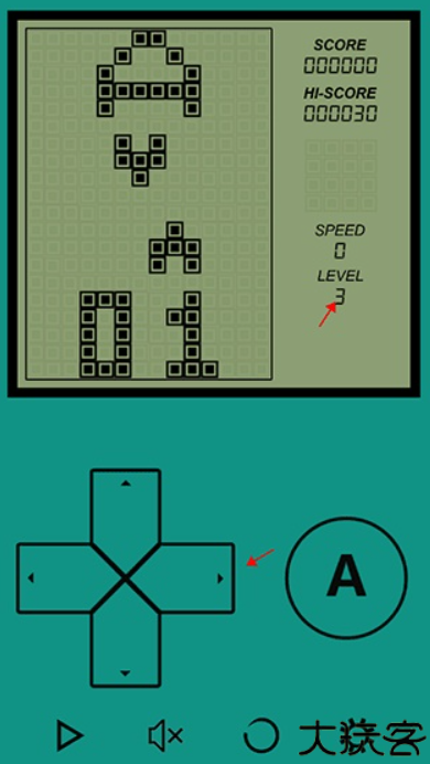 gameboy模拟器安卓中文版