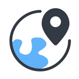 蓝星地图手机版