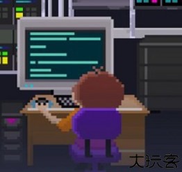 装机大亨汉化版