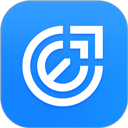 指南者留学机构