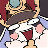 星穹铁道抽卡模拟器手机版