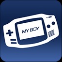 myboy模拟器汉化版