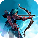 魔法时代格斗游戏