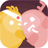 oddman蛋蛋大乱斗游戏