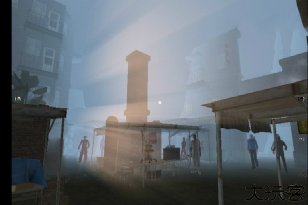 城市网吧模拟器手机版