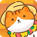 喵喵妙妙塔中文版