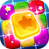 消消之星单机版