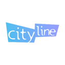 cityline购票通安卓版
