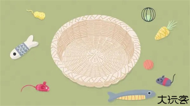 往左一点游戏手机版