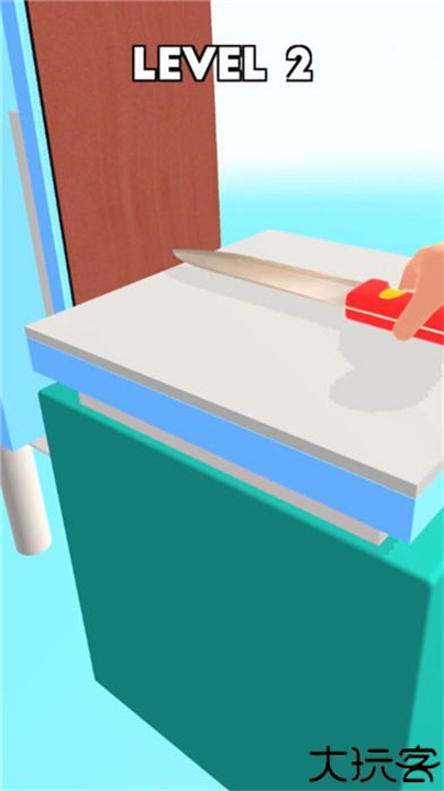 打磨大师手机版