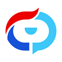 星火语伴英语口语