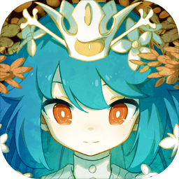 微光之镜汉化版