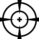 Crosshair准星辅助器