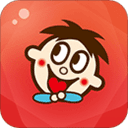 旺仔俱乐部手机版