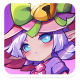 植物供应商游戏