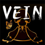 vein游戏汉化版