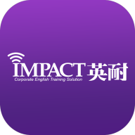 英耐商务英语app