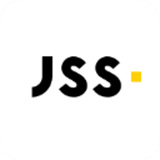 锦食送高端外卖