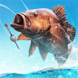 狂野钓鱼2安卓版