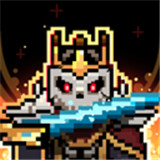 无双兵器手机版