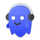 nyx音乐播放器汉化版