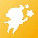 育之有道手机版