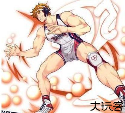 jockstudio汉化版