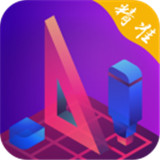 AR测量仪软件安卓版