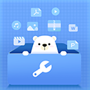 小熊文件工具箱app
