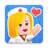 模拟医院大亨手游