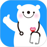 健客医生app安卓版
