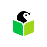 企鹅辅导手机版