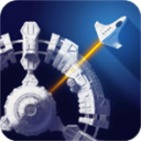 视界线边境中文版