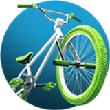 真实单车2中文版