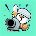 雀仔营地安卓版