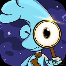 寻找外星人中文版