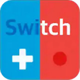 Switch手柄Pro安卓版