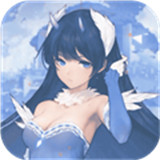 梦的第七章手游安卓版