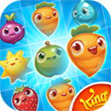 农场英雄传奇中文版