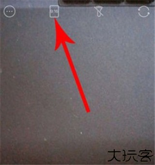 B612咔叽相机app